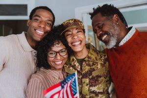 Dozens of Major Retailers Offer Free Coupons and Year‑Round Discounts